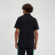 Ellesse Ανδρική μπλούζα polo Senago Polo